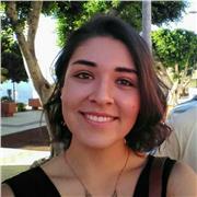 Online und in Bremen: Erfahrene Mathe- und Spanischlehrerin